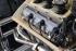 Motor komplett, 2,8 "Slim Piston", 277 PS/ 297 Nm 